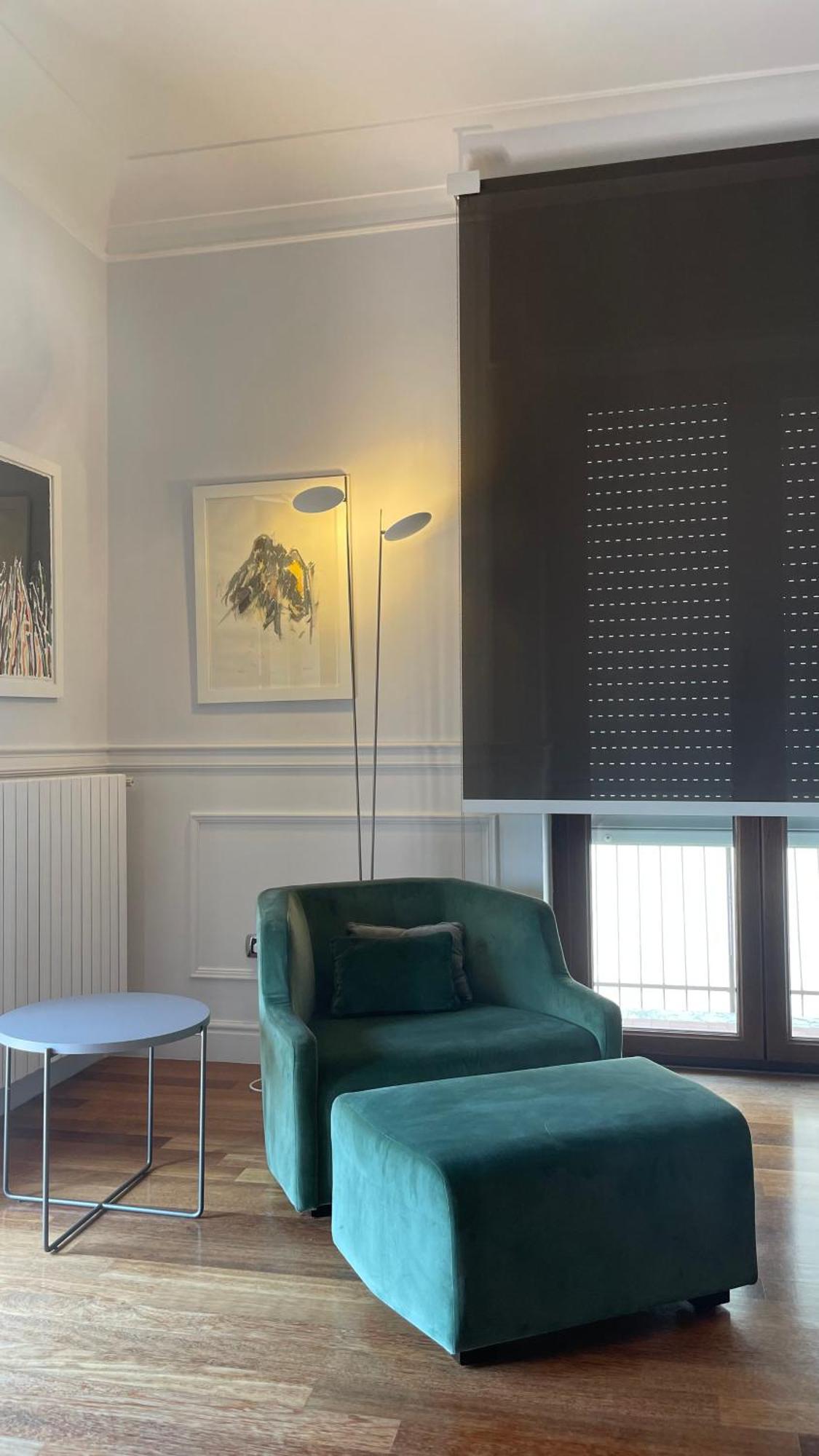 Leonardo Rooms Avellino Exterior foto